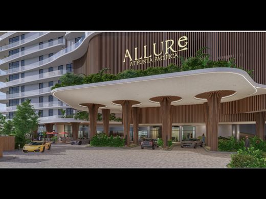 Apartament w Panama, Distrito de Panamá