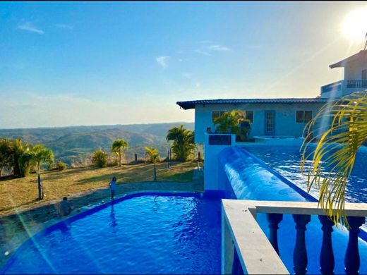 Casa di lusso a Chame, Distrito de Chame