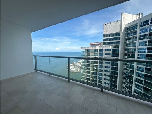 Appartement à Panamá, Distrito de Panamá
