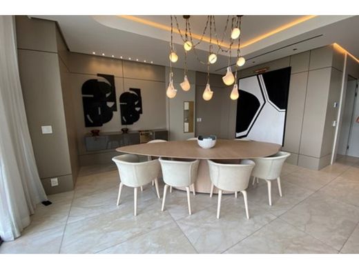 Appartement in Juan Díaz, Distrito de Antón