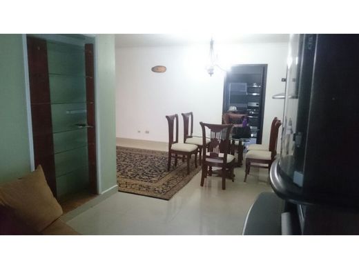 아파트 / 파나마 시, Distrito de Panamá