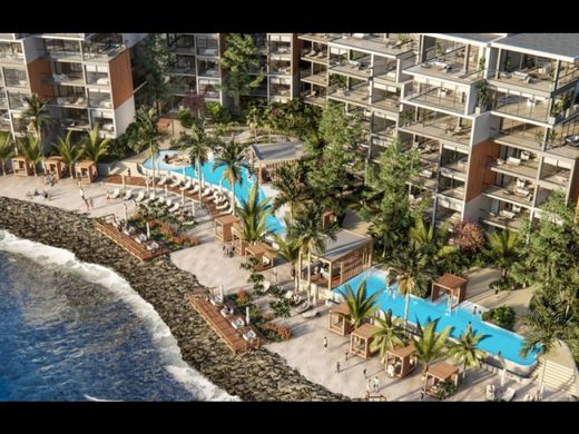 Apartment in Paitilla, Distrito de Panamá