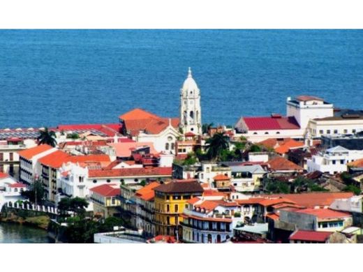 Hotel in Panama City, Distrito de Panamá