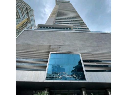 Appartement à Panamá, Distrito de Panamá