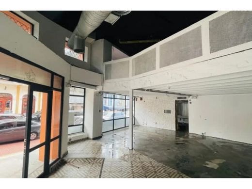 ‏דירה ב  פנמה סיטי, Distrito de Panamá