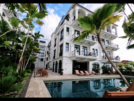 Apartment in Panama City, Distrito de Panamá