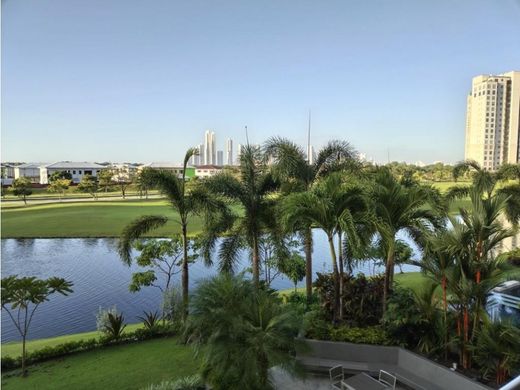 Appartement in Panama-stad, Distrito de Panamá