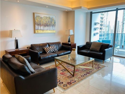 Appartement à San Francisco, Distrito de San Francisco