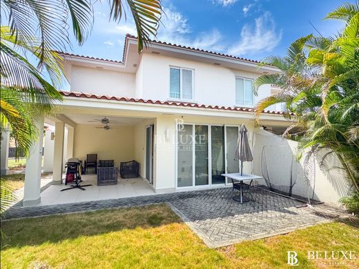 Appartement in San Carlos, Distrito de San Carlos