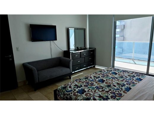 Apartment in Panama City, Distrito de Panamá