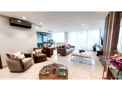 Квартира, Juan Díaz, Distrito de Antón