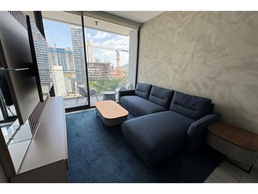 Appartamento a Bella Vista, Distrito de Donoso