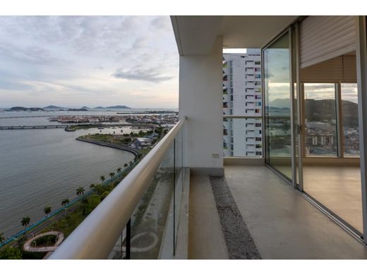 Квартира, Панама, Distrito de Panamá