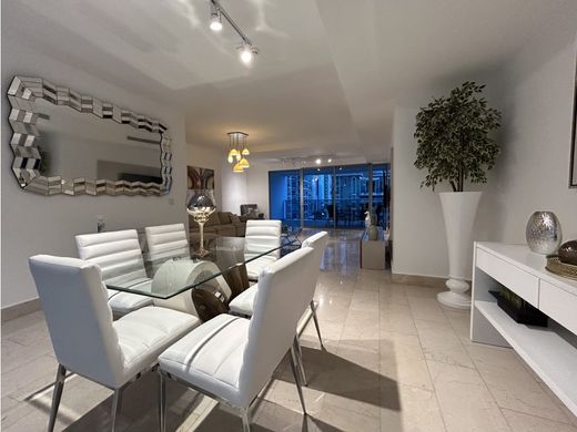 Apartment in San Francisco, Distrito de San Francisco