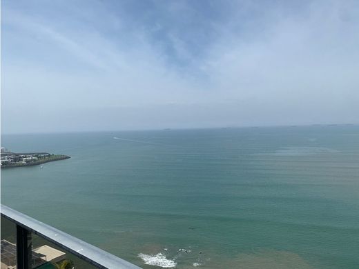 Apartment in Panama City, Distrito de Panamá