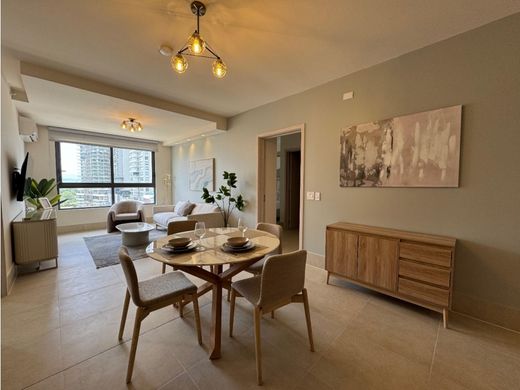 Apartment / Etagenwohnung in Juan Díaz, Distrito de Antón