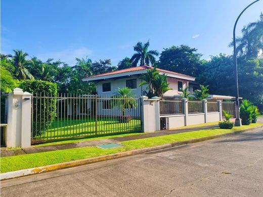 Πολυτελή κατοικία σε San Francisco, Distrito de San Francisco