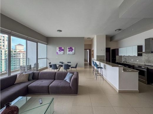 Apartment in Panama City, Distrito de Panamá