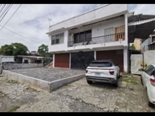 ‏בתי יוקרה ב  Pueblo Nuevo, Distrito de Panamá