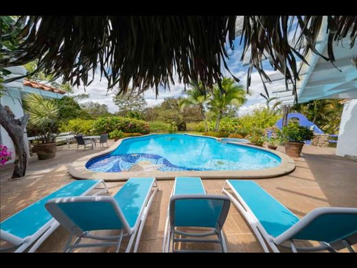 호화 저택 / Chame, Distrito de Chame