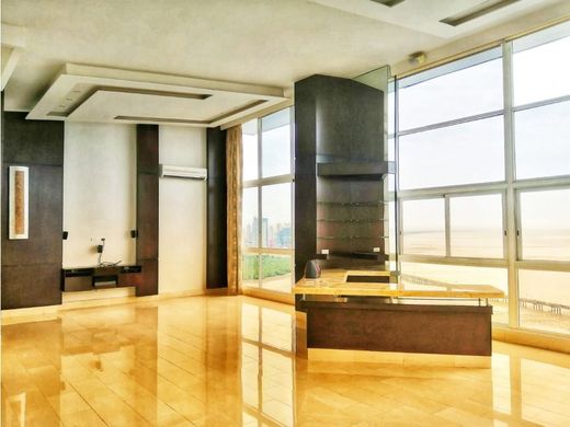 ‏דירה ב  Coco del Mar, Distrito de Panamá