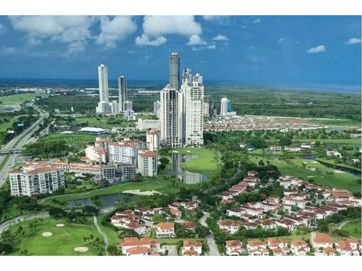 Apartment in Juan Díaz, Distrito de Antón