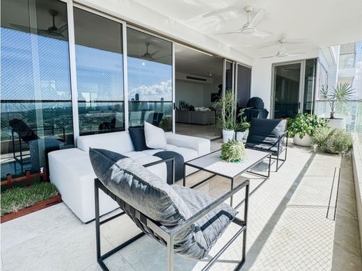 Apartment in Panama City, Distrito de Panamá