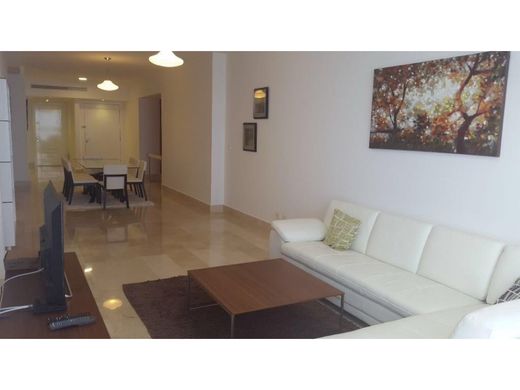 Appartement à Bella Vista, Distrito de Donoso