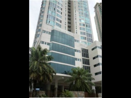 Apartment in San Francisco, Distrito de San Francisco