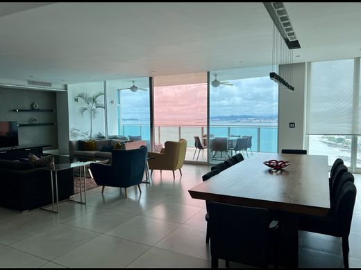 Apartment in Panama City, Distrito de Panamá