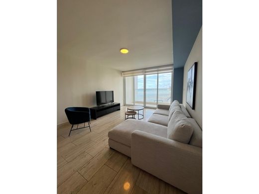 Apartment in Panama City, Distrito de Panamá