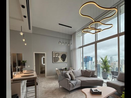 Appartamento a Bella Vista, Distrito de Donoso