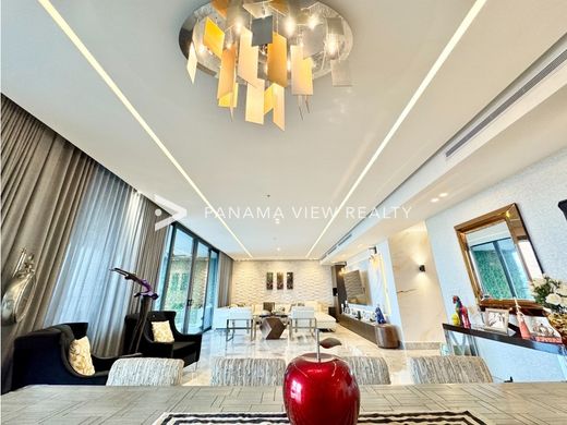 ‏דירה ב  פנמה סיטי, Distrito de Panamá