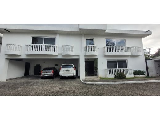 Luxury home in Panama City, Distrito de Panamá