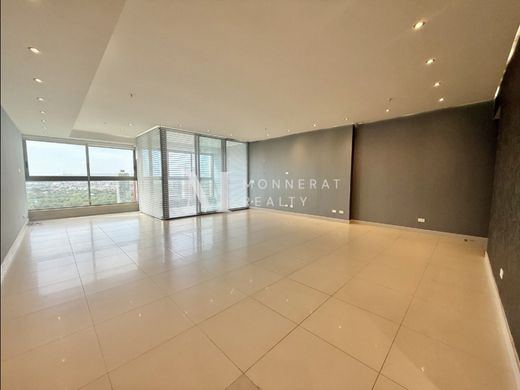 Apartment in Panama City, Distrito de Panamá