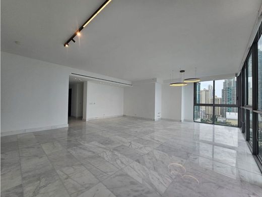 Appartement in San Francisco, Distrito de San Francisco