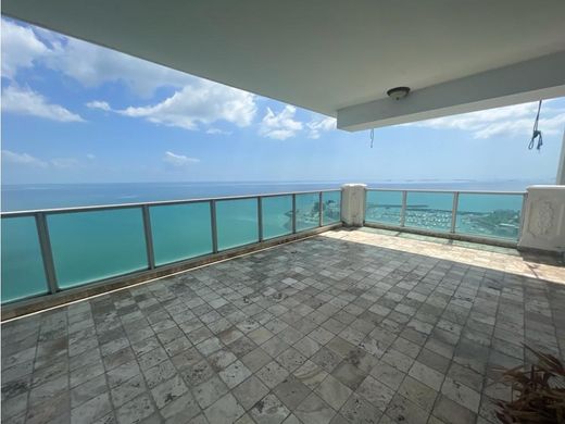 Apartment in Panama City, Distrito de Panamá