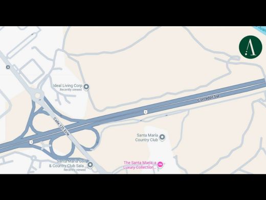 Apartment in Juan Díaz, Distrito de Antón