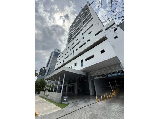 Office in Juan Díaz, Distrito de Antón