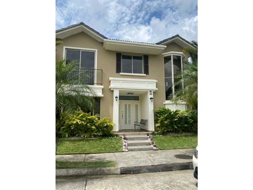 Luksusowy dom w Panama, Distrito de Panamá