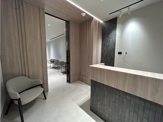 Office in Panama City, Distrito de Panamá