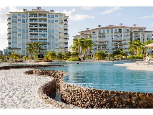 아파트 / 파나마 시, Distrito de Panamá