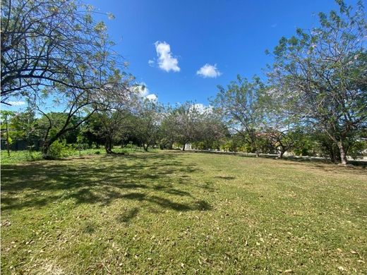 Terreno en Chame, Distrito de Chame