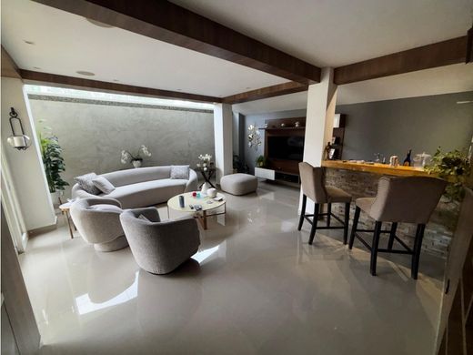 Casa di lusso a San Miguelito, Distrito San Miguelito