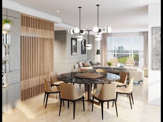 Apartment in Juan Díaz, Distrito de Antón