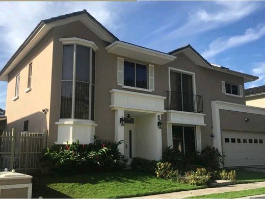 ‏בתי יוקרה ב  פנמה סיטי, Distrito de Panamá