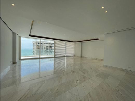 Appartement in Paitilla, Distrito de Panamá