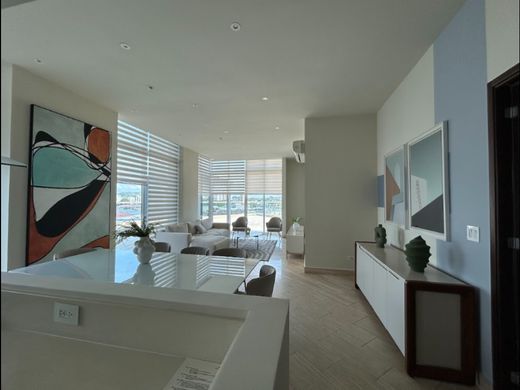 Appartement in Panama-stad, Distrito de Panamá