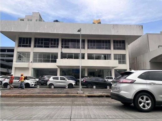 مجمع شقق ﻓﻲ El Carmen, Distrito de Panamá