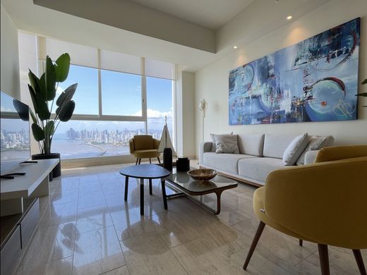 套间/公寓  巴拿馬城, Distrito de Panamá